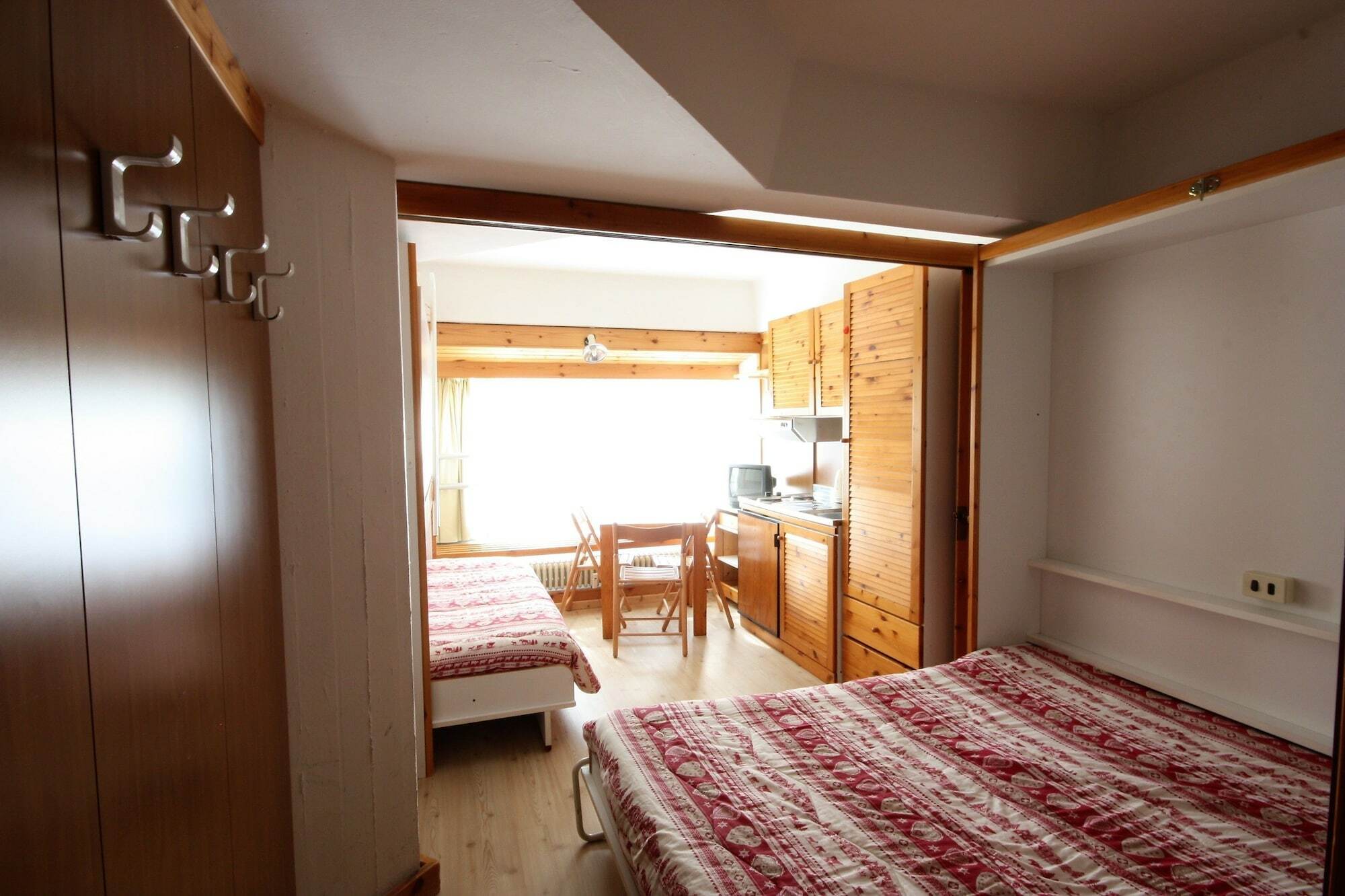 Residence Artuik メッツァーナ エクステリア 写真